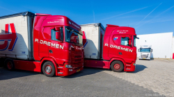 20260321-Daemen-00480